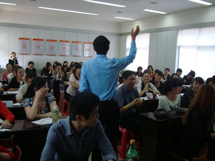 201156114058872.jpg