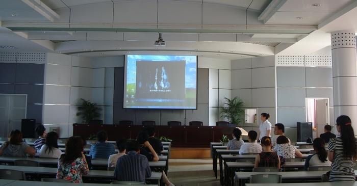 20115712643152.jpg