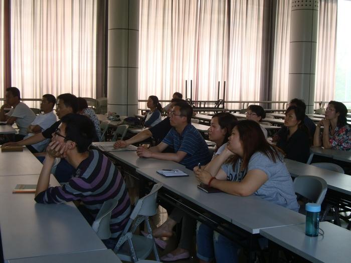 201157121057701.jpg