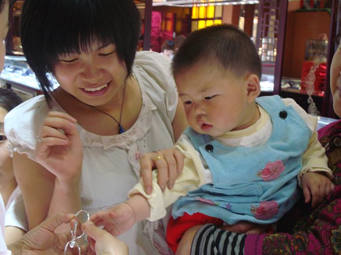 201161142727910.jpg