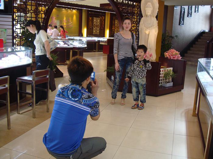201161134422222.jpg