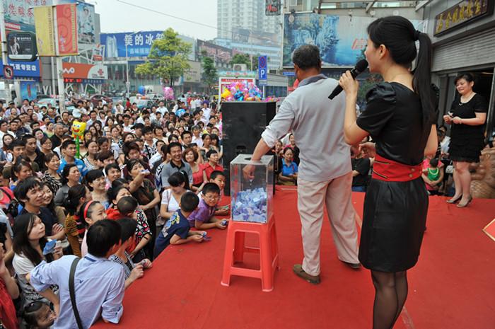 2011611112714739.jpg