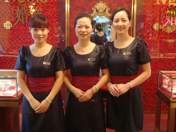 2011613101541284.jpg