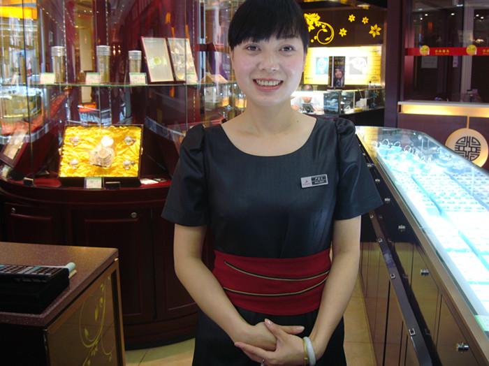 2011613102851668.jpg