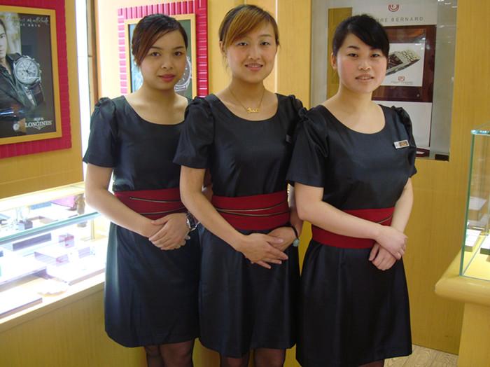 2011613102354786.jpg