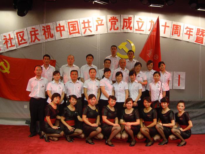 2011624124614873.jpg