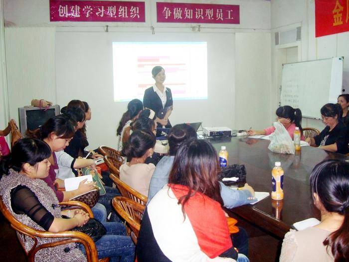 20111017163817200.jpg
