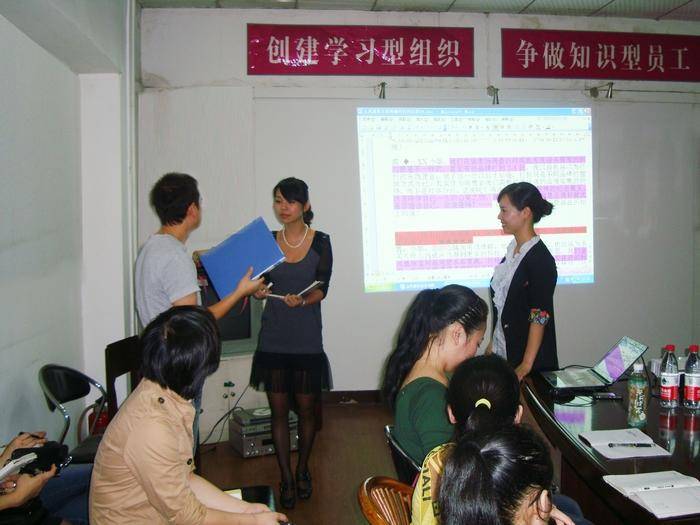 2011101716380353.jpg