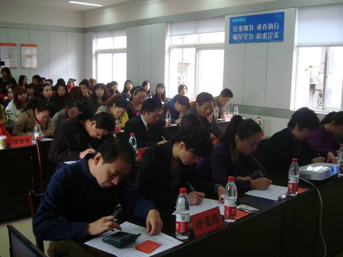 20111026122339711.jpg