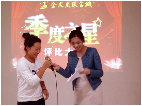 20111117103423401.jpg