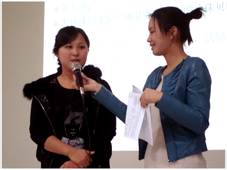 20111117103454901.jpg