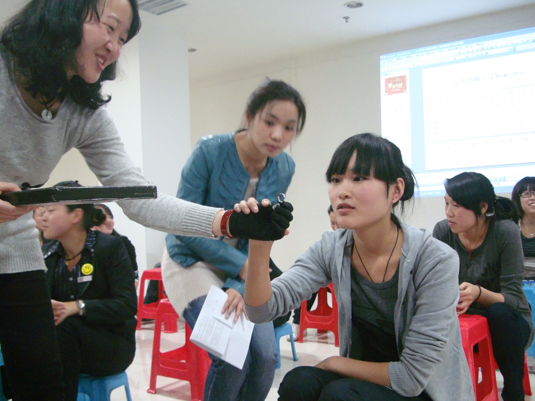 20111117103517469.jpg