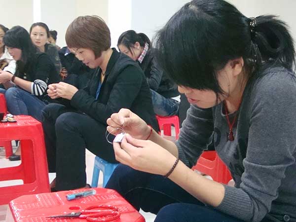 20111117103710800.jpg