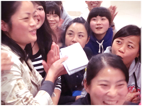 20111117103832545.jpg