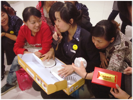 20111117104132621.jpg