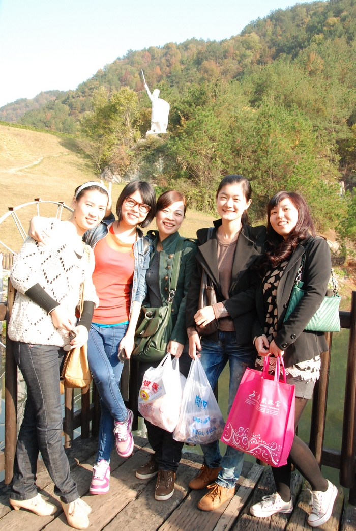 2011111916471596.jpg