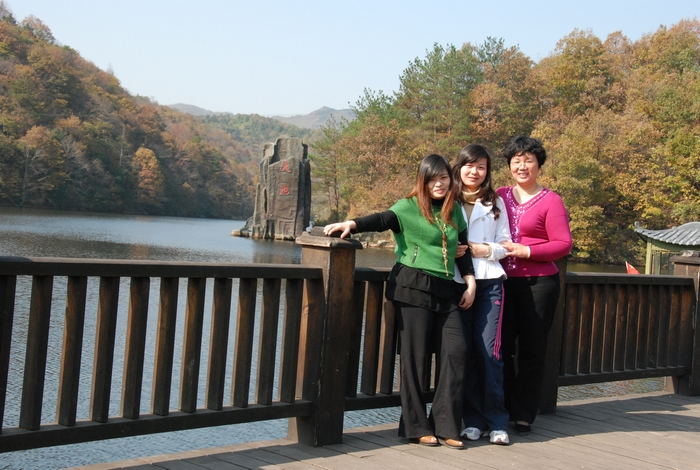 20111119165059964.jpg