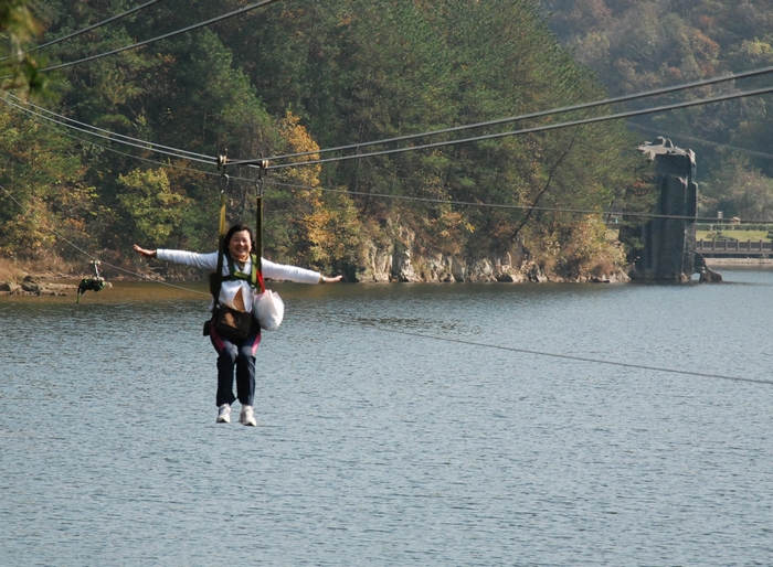 2011111916549395.jpg