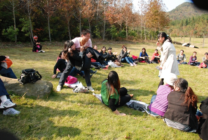 20111119165517663.jpg