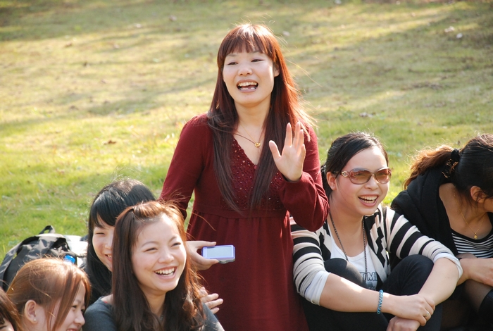 20111119165647217.jpg