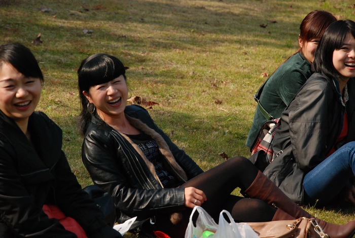 20111119165848422.jpg