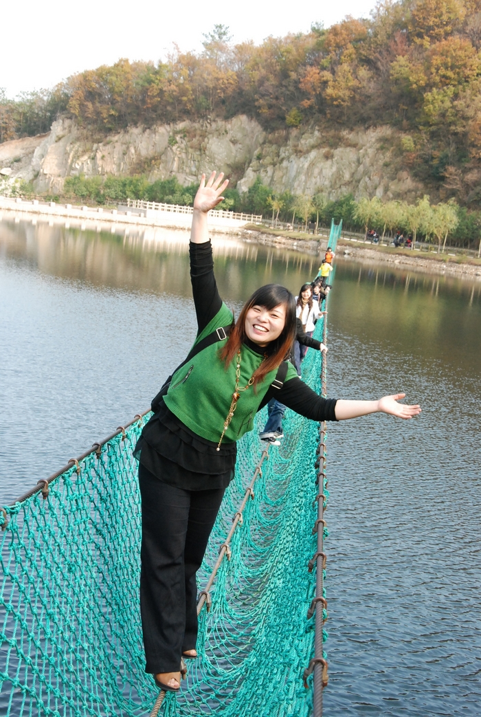 20111119165926992.jpg