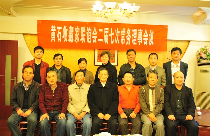 20111122122046391.jpg
