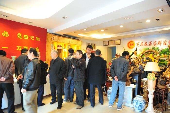 20111126114554235.jpg