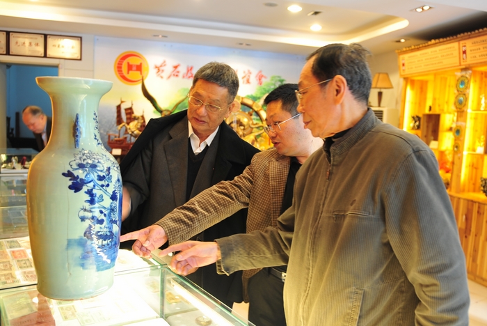 20111126114810940.jpg