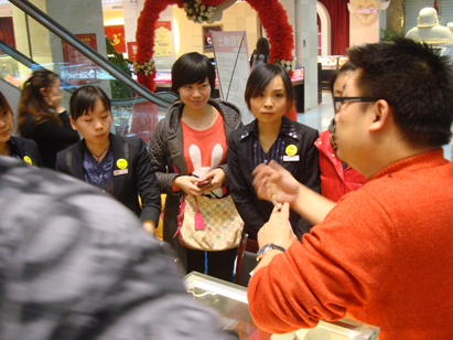 2011121135617327.jpg