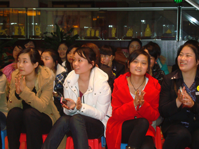 2011121135947623.jpg