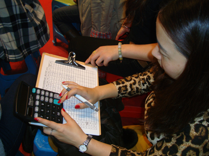 201112114030460.jpg