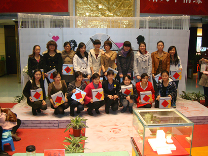 201112114114550.jpg