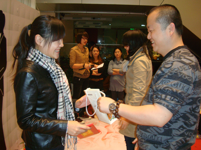 201112114240605.jpg