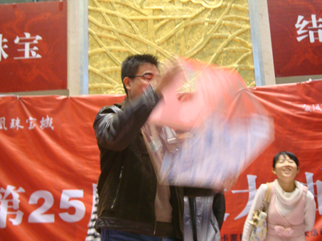 2011124131427710.jpg