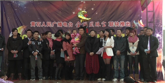 2011124164740329.jpg