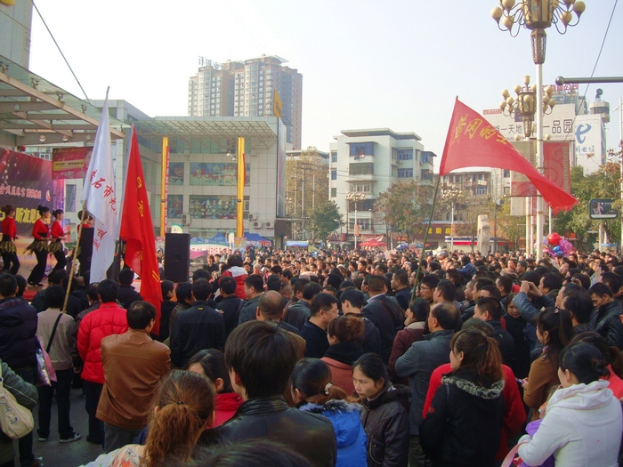 201112510271675.jpg