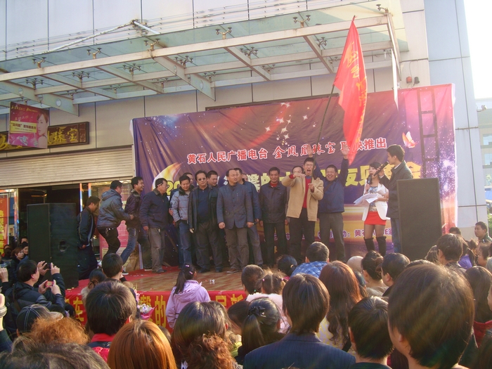 201112510293231.jpg