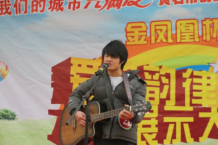2011122014711236.jpg