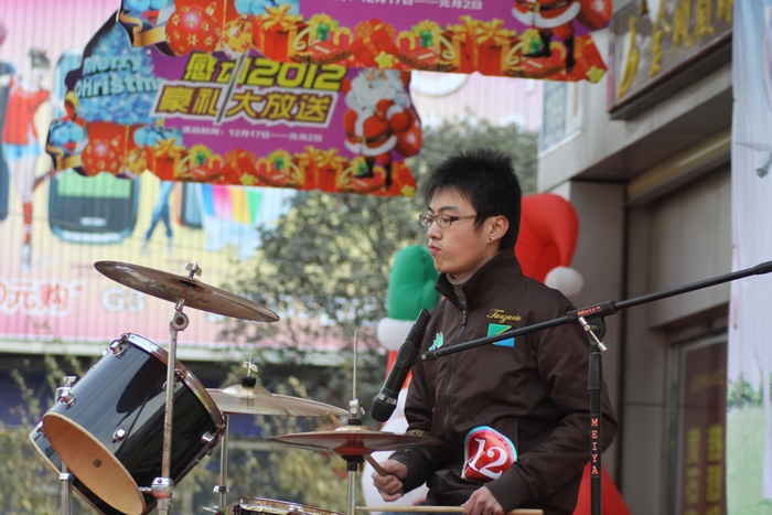 2011122014755568.jpg