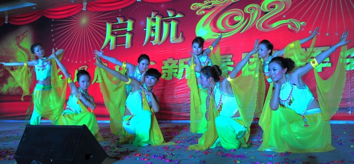2012115164343314.jpg