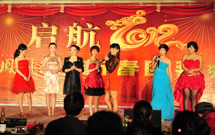 201211516492269.jpg