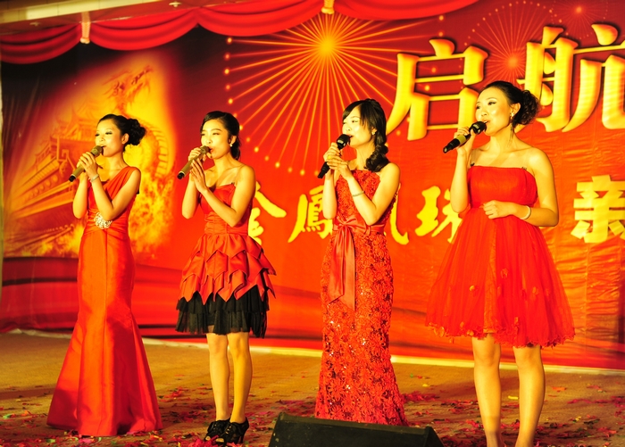 2012115172614417.jpg