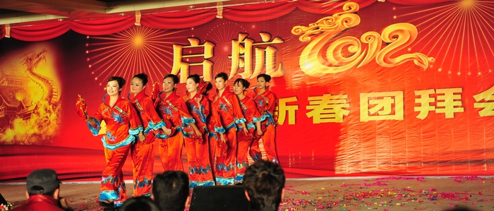 2012115173032516.jpg