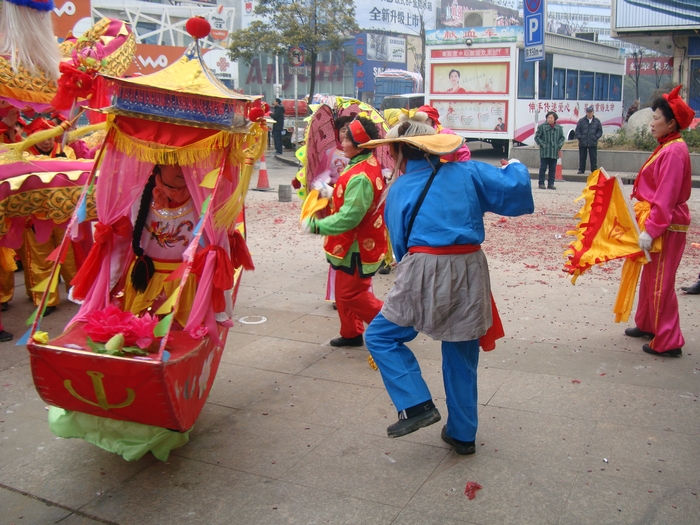 2012123114544596.jpg