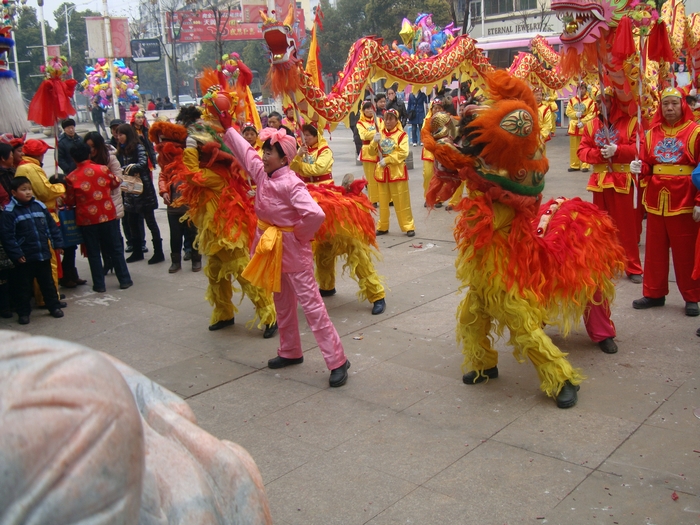 201212311465363.jpg