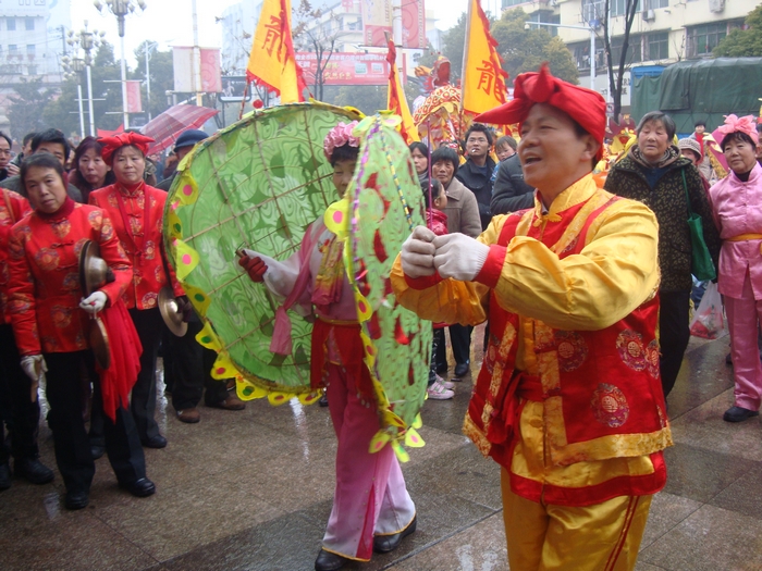 565ab8c628c4a.jpg 201226135651910.jpg