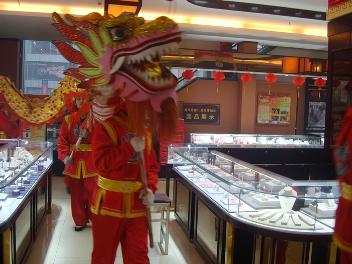 565ab8fb2394a.jpg 201226135750745.jpg