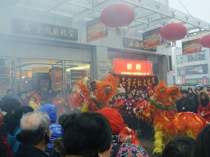 565ab915cb3d0.jpg 201226135840929.jpg