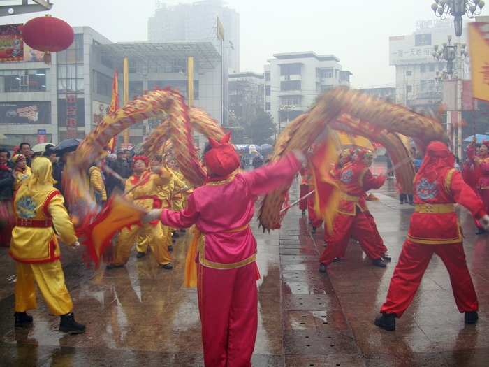 565ab92d99be7.jpg 201226135922421.jpg